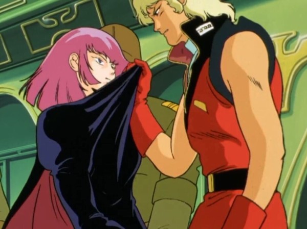 5eaab8f544677676ab2c4f97738f86b5