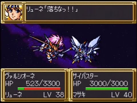 1638006728479
