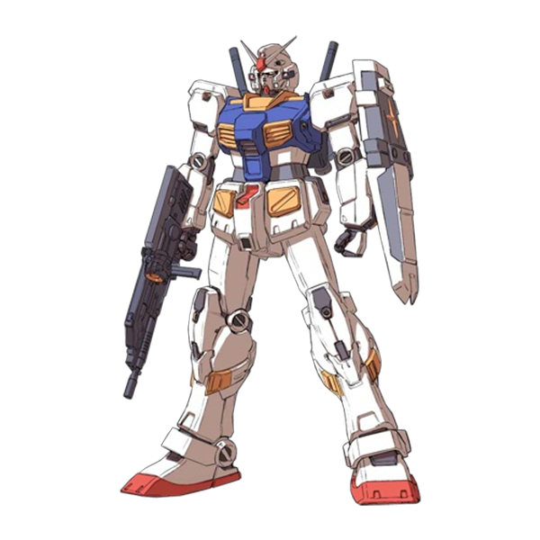 msinfo_gundam7_001