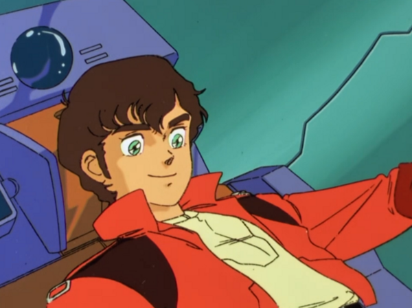 41cdedb5d9ba6cd42b407b2a5f7f7be8