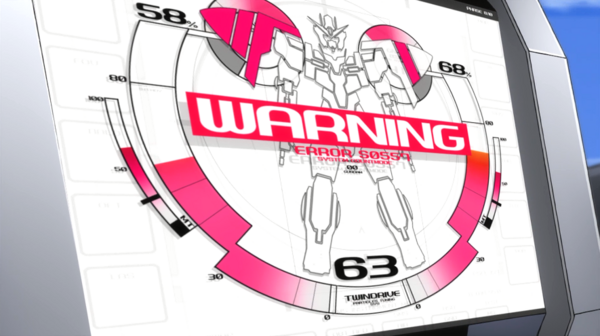 b36741df812f56525f344d23760de190