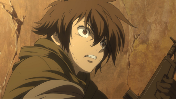 1146d53cab59baf79751c8699655ce98