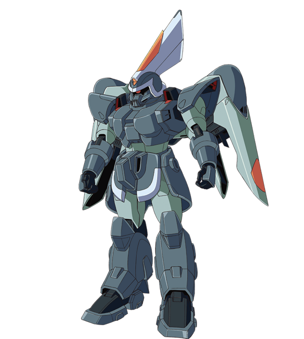 mecha28