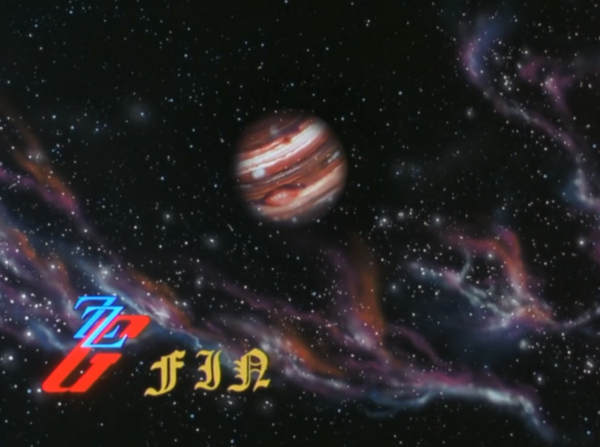 d731730031ca451e960ba647553b489e