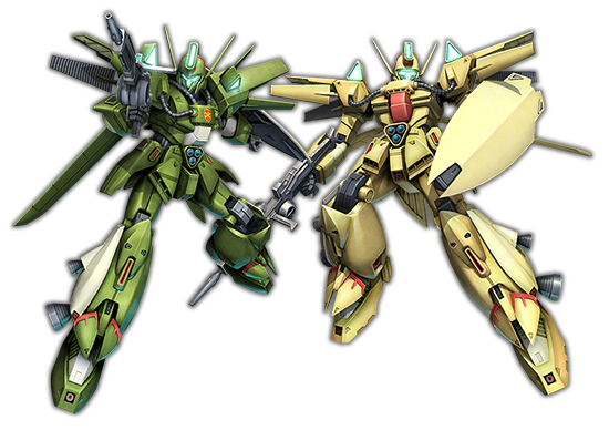 iru4