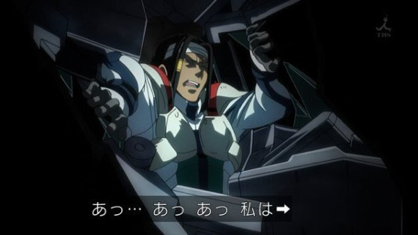 一番好きなガンダムの死亡シーンwwwww : ろぼ速VIP