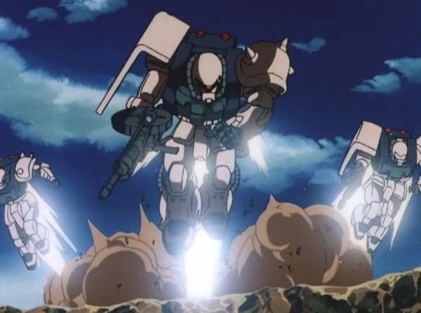 6d8331f1d31db312e0db4078d6163304