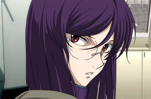 9b00971683c8dc5216e50617b07d6c26