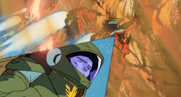 abc1b22594cd30da85fcfaa423319a47