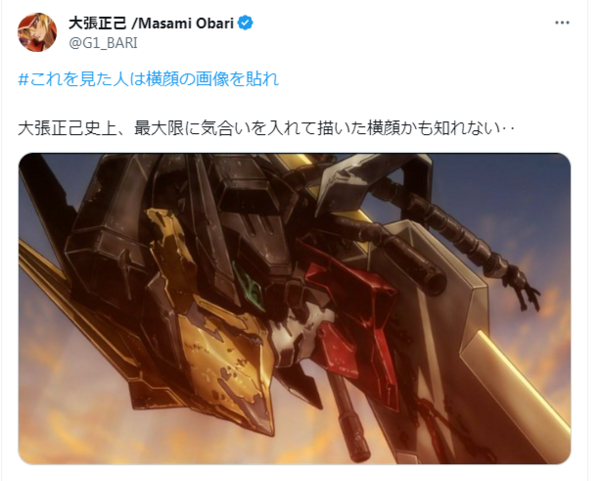 35374e4e55a1adf4fa1cb7c9710b9a65