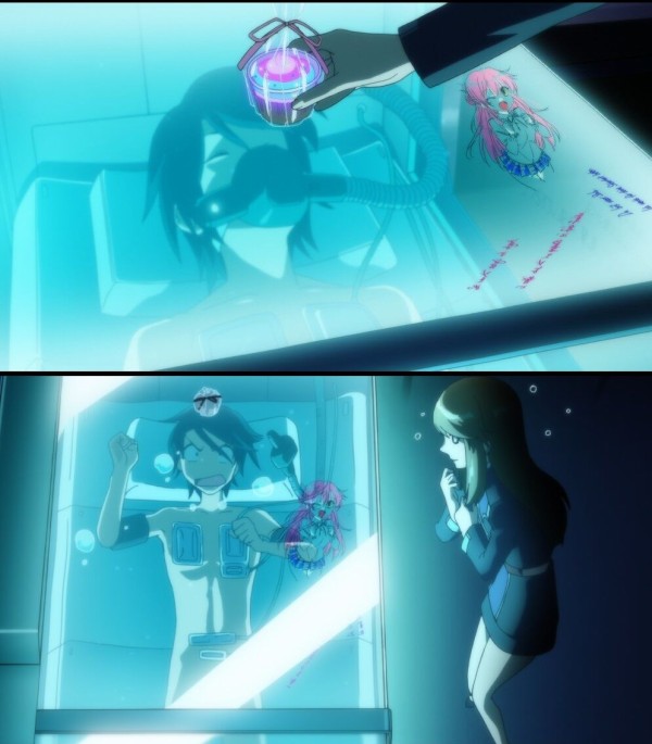 1661167136145