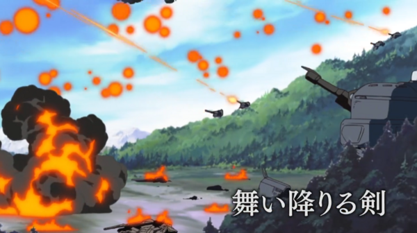 58875282296aa51332770de1e20a41ae