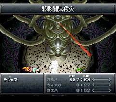 ダウンロード (48)