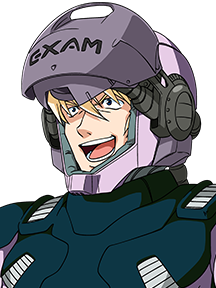 nimu6