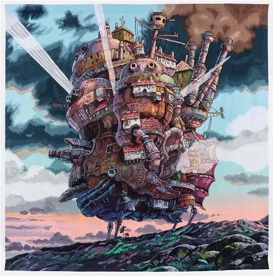 1728266589667