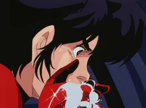 8106bc78effae34174e95f9bff0090d0