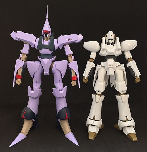 robot_gayrahm06