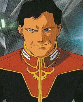 o0288035210770179593