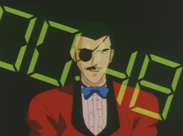 b0099604a5f5385384ec0a2a0a32baf8