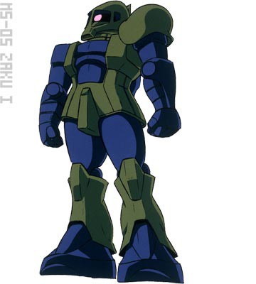 ze002