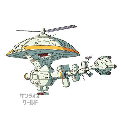 ch28