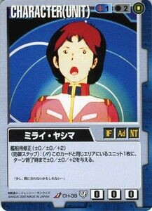 i-img750x1039-1682614236xyr9fd128607