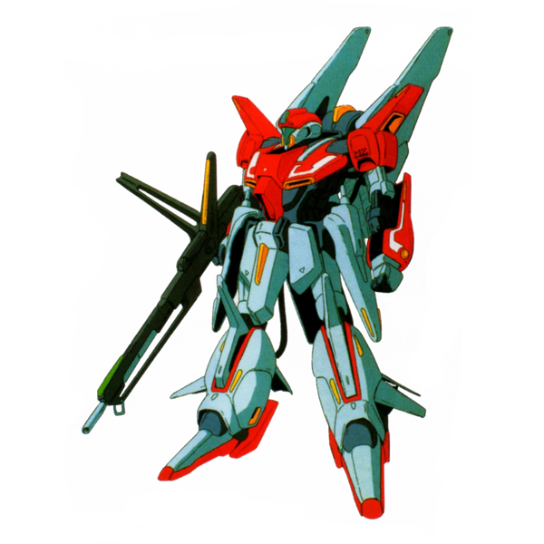 msinfo_mpzgdm_001 (1)