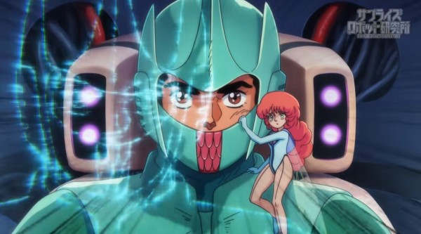 bb99b5e542d00e50521cf9269ea42f1f