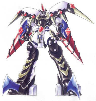 srwsgm_001_01