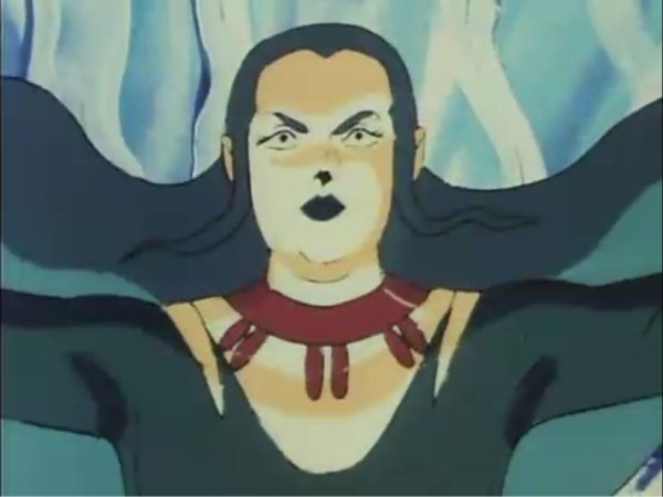 DMCNJytVoAAunku.jpglarge