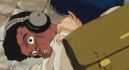 seabook01 (1)