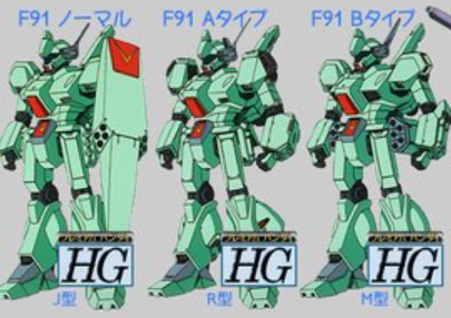 fe144050c9e5e7efe61427df9f708589