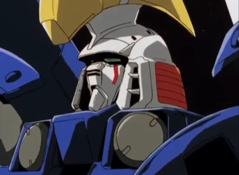 ad3684a675cf6510acf380605c294964