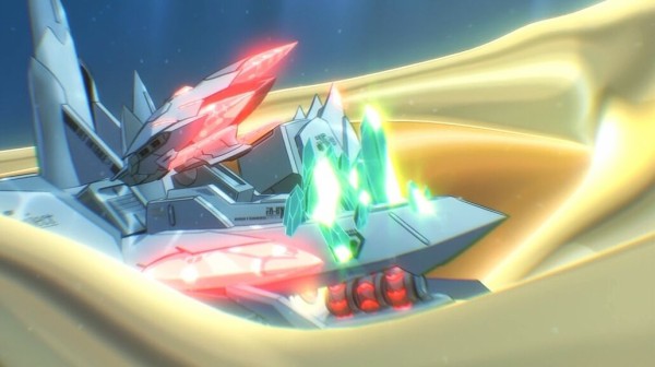 S.H.Figuarts 仮面ライダー エボル ブラックホール フィギュアーツ 特撮ホビー誌7月『仮面ライダービルド』最終決戦と劇場版の新ライダー