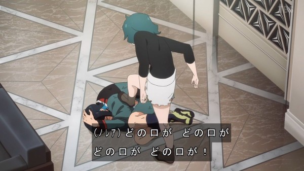 FxM70GoaQAAtzx5.jpglarge