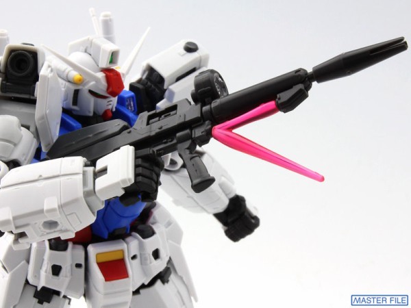 8972a26decbc78904cfdec573c6429fd