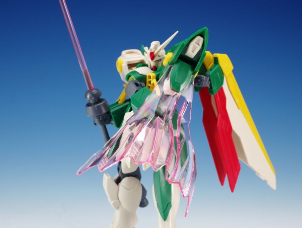 hgbf_fenice035