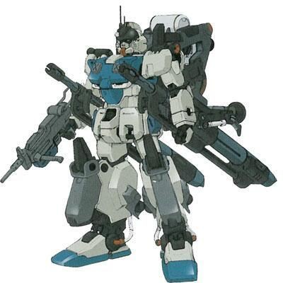 画像 ガンダムのゲームオリジナル機体は盛ってナンボみたいな風潮あるよな ガンダム宇宙世紀アムロとシャア