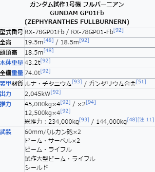 781d2cca873115ed35f6553b3025512e