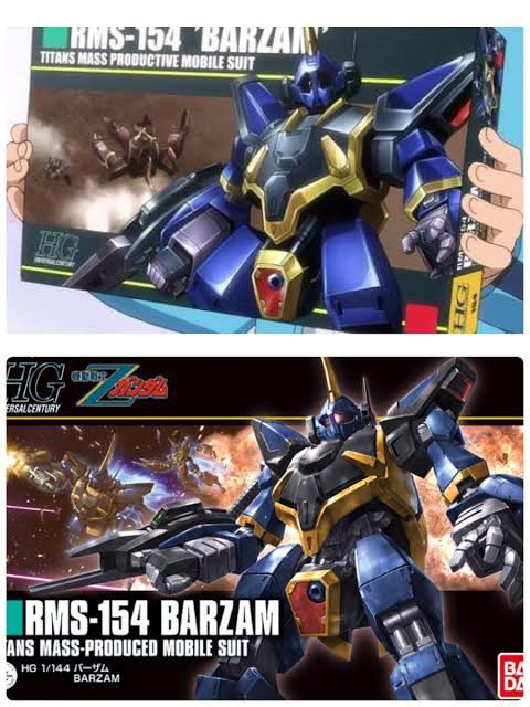 baz15