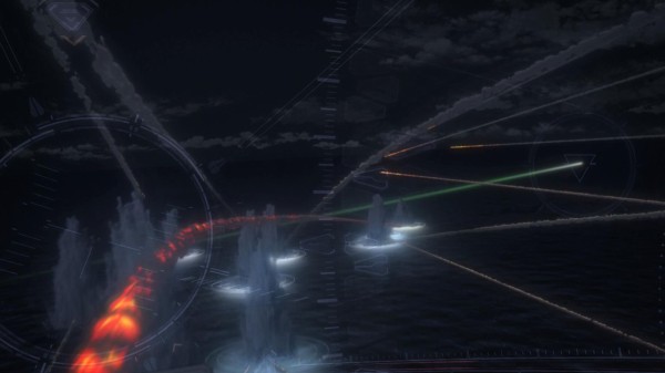 配信で閃光のハサウェイを観た奴の疑問に閃ハサに自信ニキが答えてくれるスレ ガンダム宇宙世紀アムロとシャア