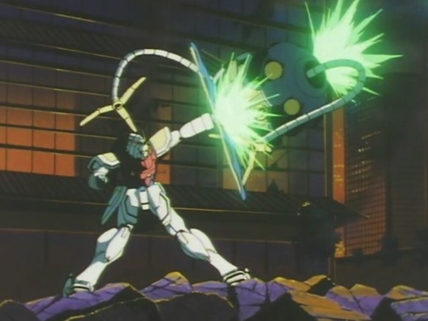 2c68b819e41998087e2453957c1894ef