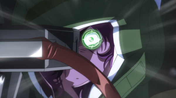 b5afc09b229872aebb7646050ef437c8