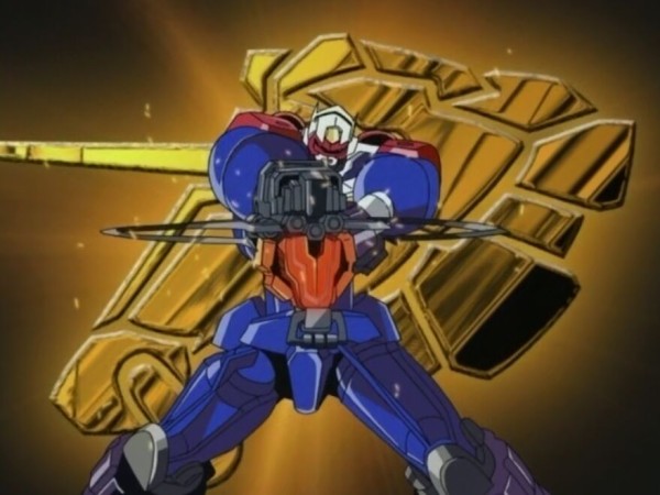 71dcb4f399e9a870dbbdee1d5cac4c69