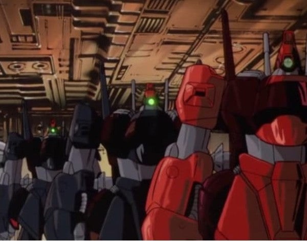 o0600047214601817127