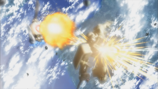 ボール(IGLOO)|昼MS【ガンチャン】 1-10 screenshot