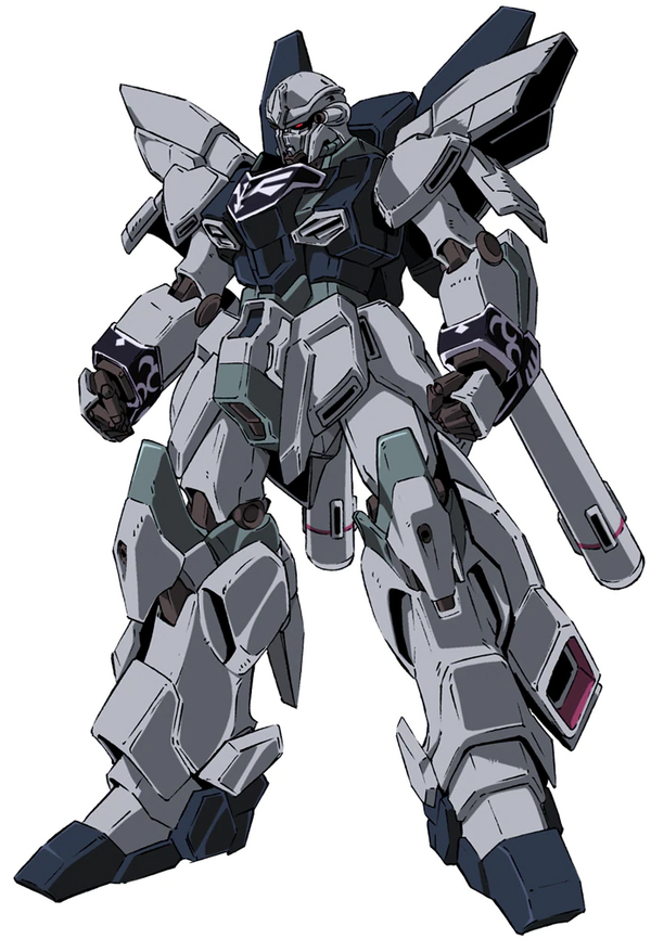 GNT_MS04