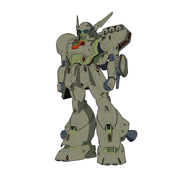 iru11