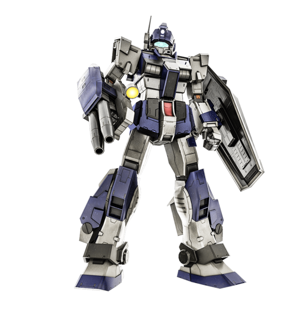 朗報 ガンダムのジムさん カッコいいバリエーションが豊富過ぎる 画像あり ガンダム宇宙世紀アムロとシャア 朗報 ガンダムのジムさん カッコいいバリエーションが豊富過ぎる 画像あり ガンダム宇宙世紀アムロとシャア