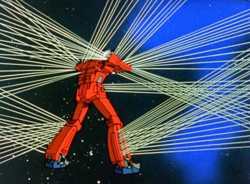 急募 伝説巨神イデオンのバッフクラン軍がイデオンに勝つ方法 ガンダムまとめのまとめサイト ガンダム宇宙世紀アムロとシャア